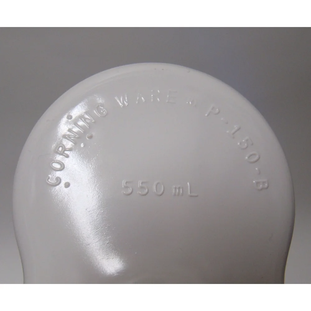 Corningware set limited